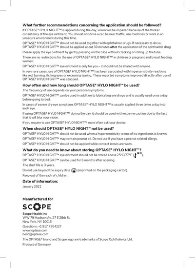Insert (Optase Hylo Night Pil 148x210 March 22th (p) Page 002)